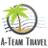 _ATeamTravel's profile image