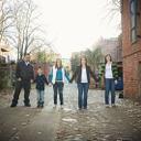 Janet Lovato - @msjanetlovato - Twitter