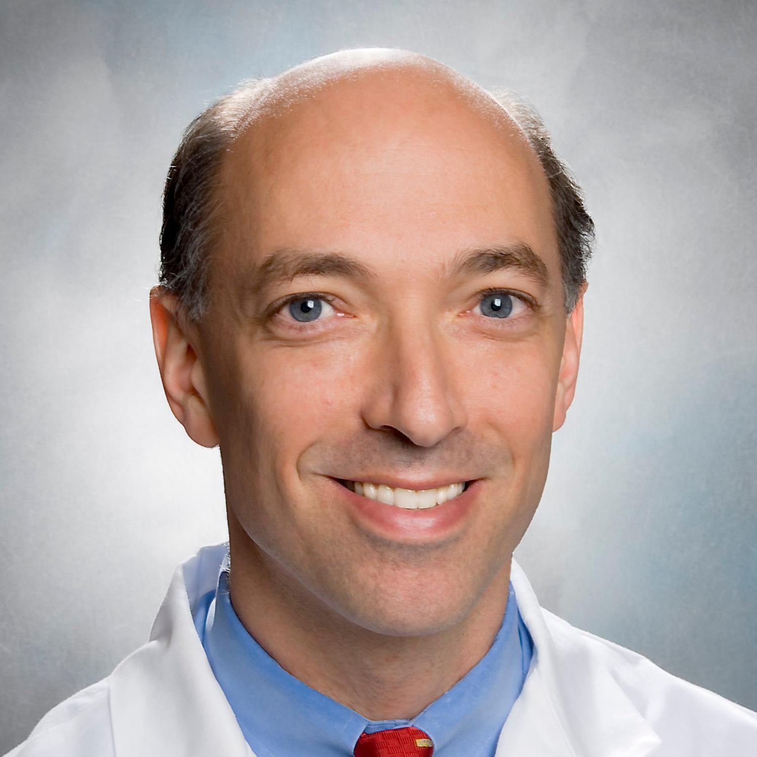 Rheumatologist & epidemiologist at Brigham and Women's Hospital, Section of Clinical Sciences, and Professor of Medicine at Harvard Medical School.