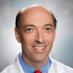 Daniel H Solomon (@danielhsolomon) Twitter profile photo Daniel H Solomon (@danielhsolomon) Twitter profile photo