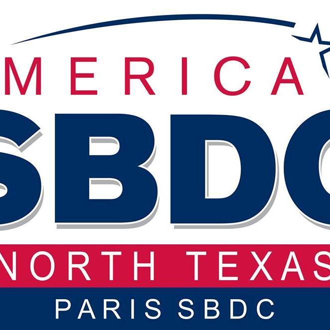 We provide small business advising to clients in Delta, Hunt, Hopkins, Lamar and Red River Counties with SBA resources and collaborative partners.