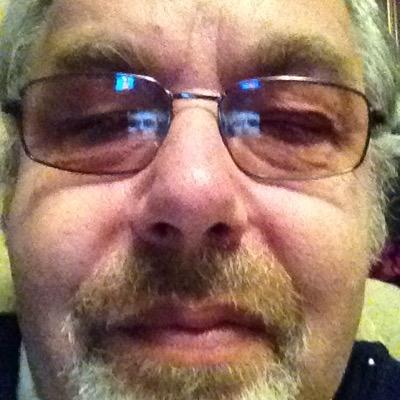 michaelferne1's profile picture. 