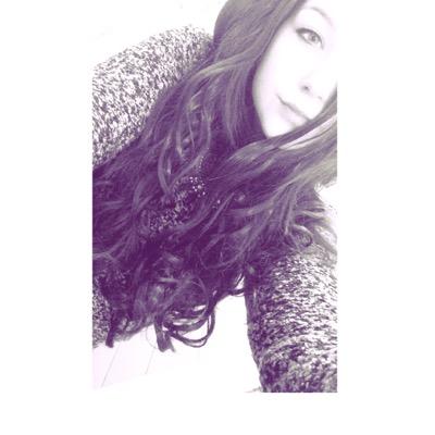 ♡peterr