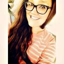 Larissa Spencer - @LSpencerPR - Twitter