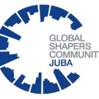 We're a diverse group of young people working hard to improve our city. Part of @GlobalShapers, an initiative of @WEF. Follow us & see what we're doing!