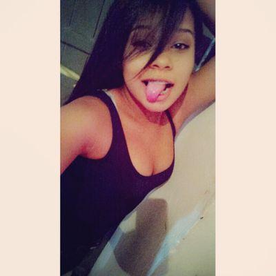 Sonhe uma vida e acredite nela !'!