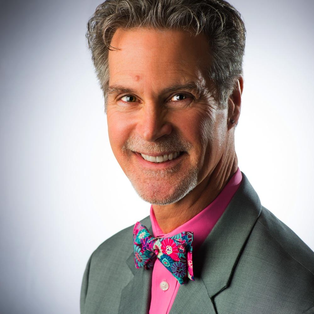 DrBumpWellness's profile picture. Dr. Bump specializes in offering a comprehensive, individualized path to your wellness, in a setting of warmth and compassion.