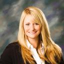 Katie Reck - @katiereck - Twitter