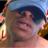 lennyMars's profile image