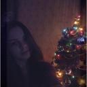 Jean - @Jean_Kot - Twitter