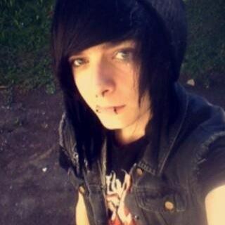 19. gay. fxck off .