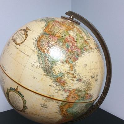 CHawkinsDPT's profile picture. 