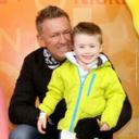 Tim Spann - @spanntim - Twitter