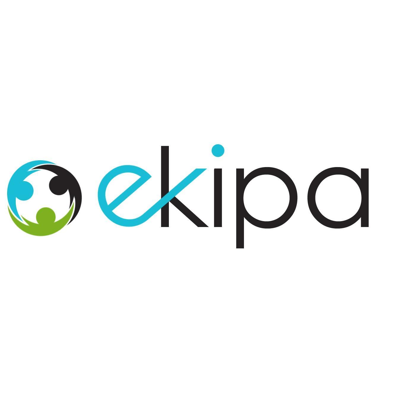 Ekipa_co Profile Picture
