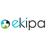 Ekipa_co's profile image