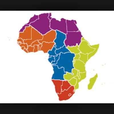 water__project's profile picture. 