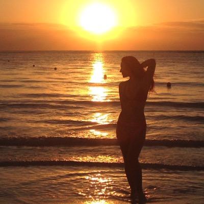 Bondviolla's profile picture. 