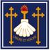 Brunstane PS (@brunstaneps) Twitter profile photo Brunstane PS (@brunstaneps) Twitter profile photo