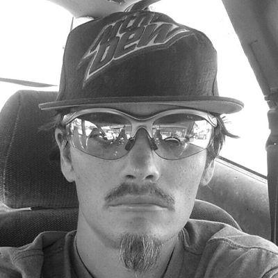 williamschad728's profile picture. I love cars my family my wife and kids