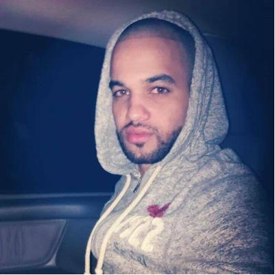 Artista / compositor jcontreras 
La academia #labarbie4life
