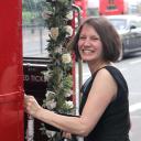 Sarah Jane Quick - @SJQinspiration - Twitter