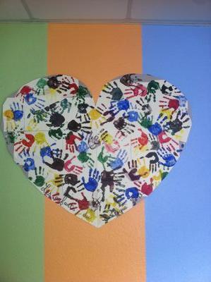 AssoLeDialogue's profile picture. Association culturelle et éducative