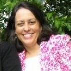 avatar for Wendy Butler