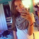 Hannah Decker - @HannaD5_ - Twitter