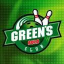 Green's Bolo Club - @GreensBoloCali - Twitter