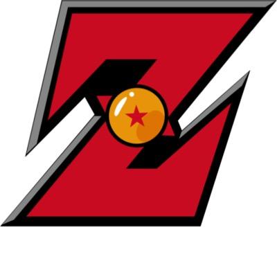 ZbuildersPage's profile picture. the leader of the build team is @ImSonGokuDaKing and if u wanna tryout for the build team mssge me on 360 GT King24Woolsey