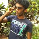 Anu Shan - @anushan716 - Twitter