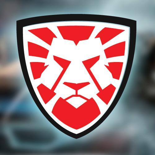 We are a online-only PC games sales platform, positioning  itself to become one of the leaders in online video games sales. Find us at https://t.co/AXRbBF4vMJ