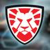 Imperial Games (@imperialgamesca) Twitter profile photo Imperial Games (@imperialgamesca) Twitter profile photo