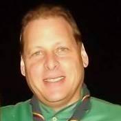 Administrador / Asesor Conductual / Presidente de la Asociación Scouts de Venezuela 2013 - 2014
Mas Scouts Menos Violencia      Sigamos sembrando el escultismo!