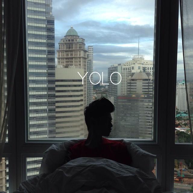 onaddwanarra's profile picture. Instagram : Onaddwanarra || askme.fm : onaddwanarra || line : onaddwanarra.