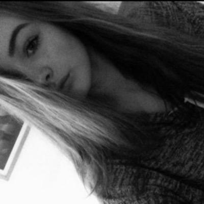 16 ans/celibataire