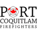 Port Coquitlam Firefighters - IAFF Local 1941 (@iaff1941) Twitter profile photo Port Coquitlam Firefighters - IAFF Local 1941 (@iaff1941) Twitter profile photo