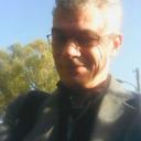 Frank Rutkowski - @RutkowskiFrank - Twitter