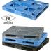 Prostack Pallets (@psi_pallets) Twitter profile photo