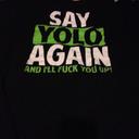 Caleb Burke - @Tcy_gamer - Twitter