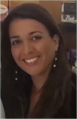 erikavera81's profile picture. Viviendo WUN!!