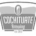 Cochituate Brewing (@cochituatebrew) Twitter profile photo Cochituate Brewing (@cochituatebrew) Twitter profile photo
