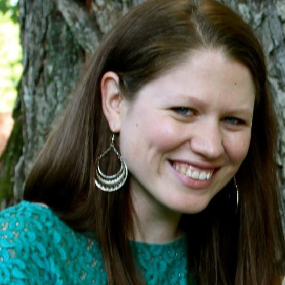 elisabeth_cady's profile picture. Psychologist, researcher, co-founder of @FamilyELab, and mom!