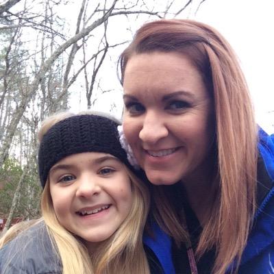 Wolzfam's profile picture. I am a wife, mother and I am a follower if Christ. I love coffee, reading and listening to music.