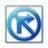 Tre_TurnLefty's profile image