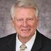 Randal C. Teague (@rcteague) Twitter profile photo