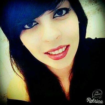 face: Maah Yumi Saito - instagram: Magda R. Amaral - ask.fm: @magdayumi - whats: +55 19 982565124