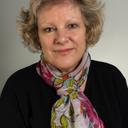 ALLAN Berry - @BerryBerryallan - Twitter