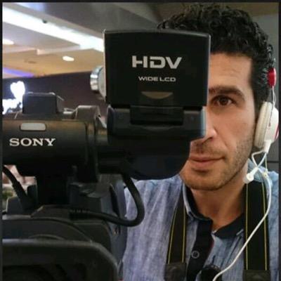 تابعوني على الفيس بوك Mohammed Al-Ani