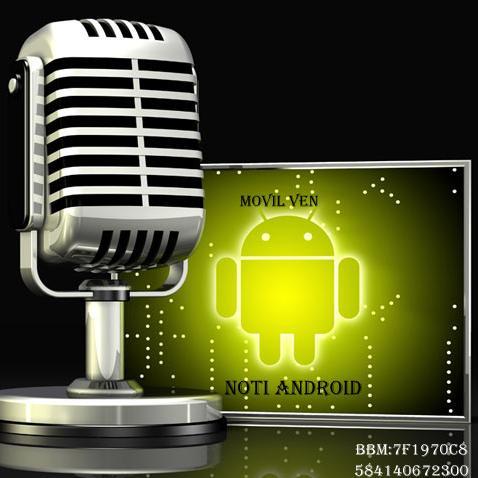 Aplicaciones y noticias para tu movil blackberry,Iphone,Android iSo siguenos Via BBM:7f1970c8 agreganos somos noticias